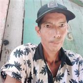 PHÚ 