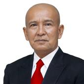 Bài 