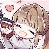 Wo