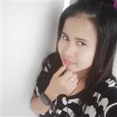 Jhan