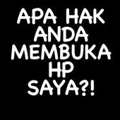 Ip