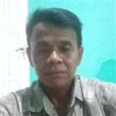 Ngư 