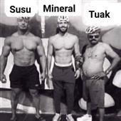 Tỷ l