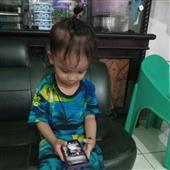khỉ 