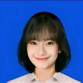 Anh 