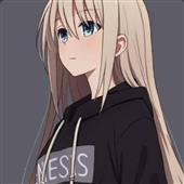 Ze