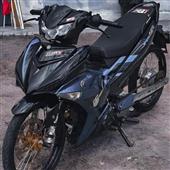 Nữ