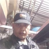 Đăng