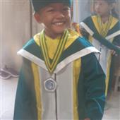 Cổ