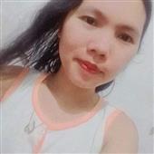 Kẻ