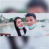 Tỷ
