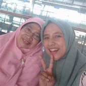 Mamm