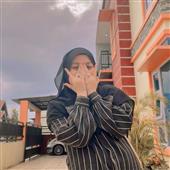 Bu