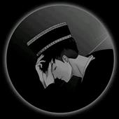 Tr