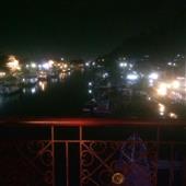 Sự
