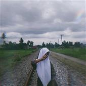 Th