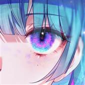 Th