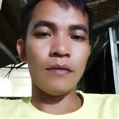 Rồ