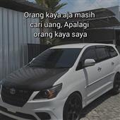 Cá