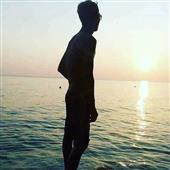 ISL 