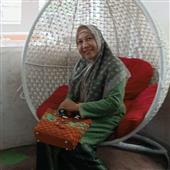 Bà