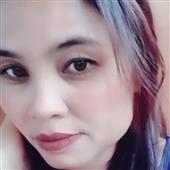 Cleo