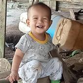 Bả