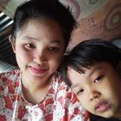 Tiệc