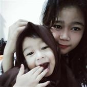 Craz