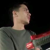 Cách