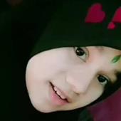 Li