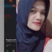 Ex
