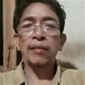 Ch