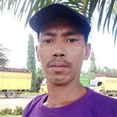 Vận 