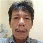 Bả