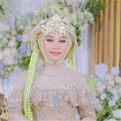 Hạn 
