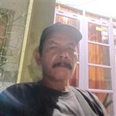 Rừng
