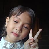 Lễ