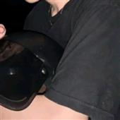 Ai C