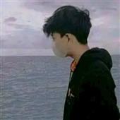 Lo
