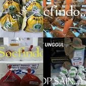 Sự