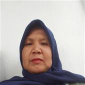 Ng