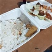 Bả