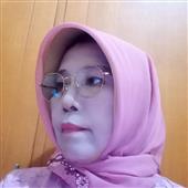 Rồng