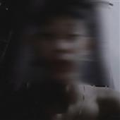 Tr