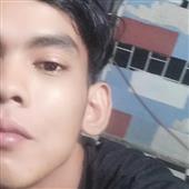 Lị