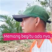 Lắ