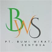 Tă