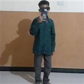 Củ
