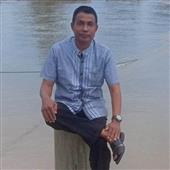 Bạo 